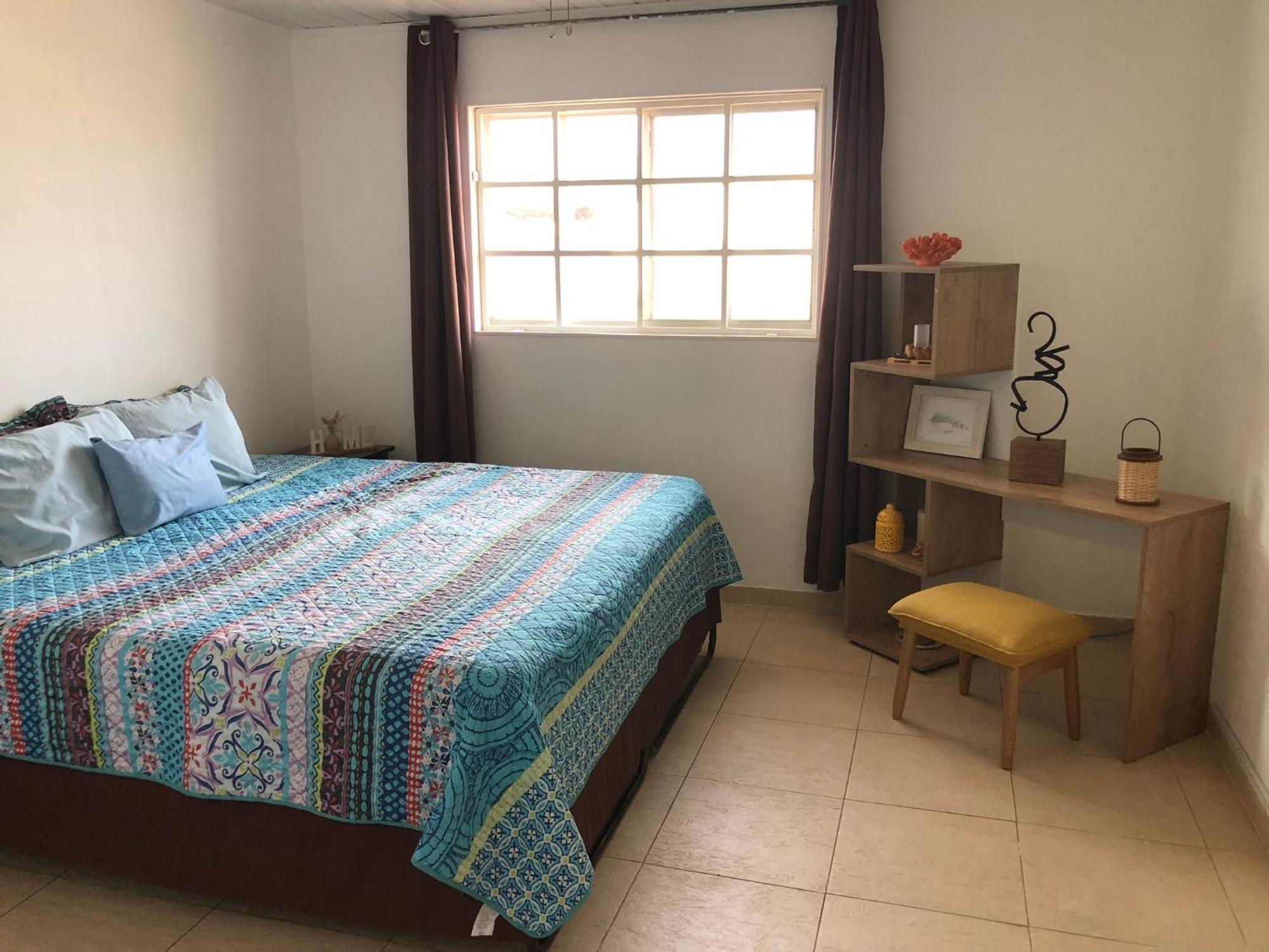 Local Home Aruba Ораниестад Екстериор снимка